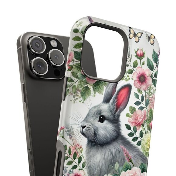 iPhone 16 Plus phone case, MARPC1282 - Picture 11 of 13